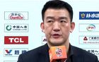 浙江队险胜对手101-93，胜利背后暗藏玄机，主帅赛后一番发言引发热议：堪称球场上的清醒者