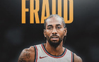 涉嫌金额高达2.48亿元！被判有期徒刑14年！NBA球星伦纳德被曝存在阴阳合同行为，案件最新进展引发广泛关注...