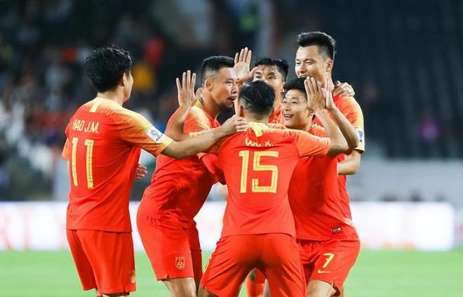 喜讯传来！国安俱乐部历经漫长等待终于迎来久违的振奋消息，亚足联今日正式官宣确认这一重要进展，引发球迷广泛关注与期待