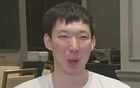 周琦大胆预测NBA总决赛将激战六场，尼克斯有望以4比2力克马刺成功登顶，夺得总冠军