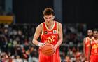 上海93-101不敌广厦！赛后曝出三大不利消息，G5关键战教练组或面临重大调整