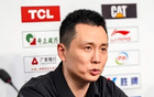 上海队惨遭广厦逆转，卢伟直言问题所在，避而不谈裁判争议，王博则毫不留情直指核心痛点