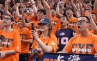 CBA总决赛G5即将打响，球迷热情高涨球票一票难求，二手平台价格飙升，有望见证24年来首支夺冠球队诞生