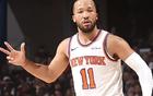 马刺对阵尼克斯谁能问鼎NBA总冠军？著名篮球评论员苏群精准剖析两队实力，预测直言不讳引发热议