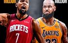 4-3逆转挺进季后赛，0-4惨遭淘汰！NBA最被高估的伪强队，四巨头面临解体危机