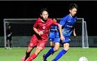 中国足球新星闪耀欧洲！16岁小将勇夺意大利青少年足球赛冠军，董路盛赞其为未来希望，全网掀起热议热潮