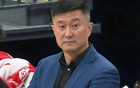 宏远速递！权威名记爆料杜锋已提前完成续约，年轻球员徐昕迎来国家队首秀里程碑，王少杰或将继续留守广东男篮征战新赛季