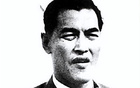 贺龙将军亲手组建的足球队实力惊人，14场国际赛事保持全胜纪录，被誉为亚洲足坛巅峰之师，创下不败传奇