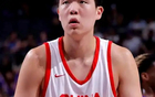 中国男篮即将迎来重要热身赛，赛事前瞻五大看点引关注，杨瀚森因伤缺席，仅两名内线球员出战，崔永熙将首次亮相赛场，成为球迷热议焦点