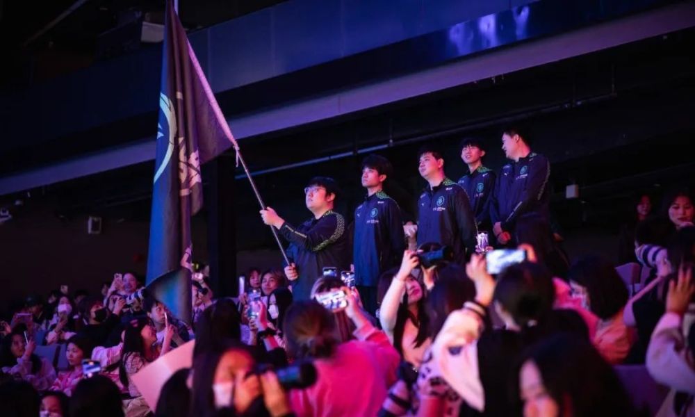 巴拿马VS多米尼加共和国直播_巴拿马VS多米尼加共和国直播免费观看_巴拿马VS多米尼加共和国直播无插件观看 巴拿马VS多米尼加共和国直播_巴拿马VS多米尼加共和国直播免费观看_巴拿马VS多米尼加共和国直播无插件观看